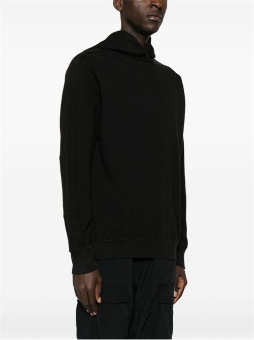 Cotton sweatshirt STONE ISLAND | 801565860V0029